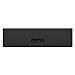 Hard Disk Esterno One Touch STKZ5000400 5TB 2.5" Interfaccia USB 3.0/2.0 - Foto miniatura 7