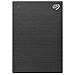 Hard Disk Esterno One Touch STKZ5000400 5TB 2.5" Interfaccia USB 3.0/2.0 - Foto miniatura 1