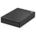Hard Disk Esterno One Touch STKZ5000400 5TB 2.5" Interfaccia USB 3.0/2.0 - Foto miniatura 4