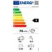 Lavastoviglie DW50R4070FW /EC Libera installazione Classe E Capacità 10 coperti - Foto miniatura 3