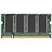 Sp192620 Memoria 2 Gb 1 X 2 Gb Ddr3 1600 Mhz - Foto miniatura 1