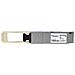 Aa1404006-e6-bo Modulo Del Ricetrasmettitore Di Rete Fibra Ottica 40000 Mbit /s Qsfp - Foto miniatura 4