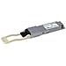 Aa1404006-e6-bo Modulo Del Ricetrasmettitore Di Rete Fibra Ottica 40000 Mbit /s Qsfp - Foto miniatura 1