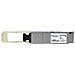 Aa1404006-e6-bo Modulo Del Ricetrasmettitore Di Rete Fibra Ottica 40000 Mbit /s Qsfp - Foto miniatura 3