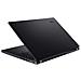 TravelMate P2 TMP215-54-78ZW Intel® Core™ i7 i7-1255U Computer portatile 39,6 cm (15.6") Full HD 8 GB DDR4-SDRAM 512 GB SSD Wi-Fi 6 (802.11ax) Windows 11 Pro Nero - Foto miniatura 4