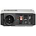 Inverter PSW 300-24-G 300 W 24 V /DC 230 V /AC - Foto miniatura 1