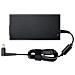 0A001-00392700 adattatore e invertitore Interno 230 W Nero - Foto miniatura 1