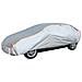 Telo Copriauto Antigrandine Perma Protect Size M - Foto miniatura 1