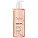 Avene, Xeracalm Nutrition, Gel Detergente, 500 Ml - Foto miniatura 1