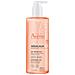 Avene, Xeracalm Nutrition, Gel Detergente, 500 Ml - Foto miniatura 2
