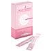 Soluzione Naturale Allattamento 10ml X 14 Stick Calmosina - Foto miniatura 1