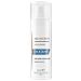 , Melascreen, Anti Macchia, Concentrati, Per Il Viso, 30 Ml - Foto miniatura 1