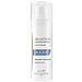 , Melascreen, Anti Macchia, Concentrati, Per Il Viso, 30 Ml - Foto miniatura 2