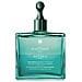 Astera Concentrato Lenitivo Di Freschezza E Purezza 50 Ml Head Spa - Foto miniatura 1