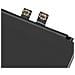Batteria Di Ricambio Bp4g 4500mah 13 Service Pack, Nero - Foto miniatura 3