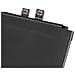 Batteria Di Ricambio Bp4g 4500mah 13 Service Pack, Nero - Foto miniatura 4