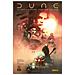 Brian Herbert - Dune. La graphic novel ufficiale del film - Foto miniatura 1