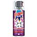 Insetticida Bloom Insetti Volanti (400 Ml) - Foto miniatura 1