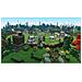 Videogioco Playstation 5 Mojang Minecraft Legends Deluxe Edition - Foto miniatura 2