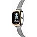 Orologio Donna Tous 300358085 - Foto miniatura 3