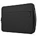 Lenovo 4x41k79634 Borsa Per Laptop 33 Cm (13"") Custodia A Tasca Nero - Foto miniatura 1