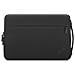 Lenovo 4x41k79634 Borsa Per Laptop 33 Cm (13"") Custodia A Tasca Nero - Foto miniatura 2