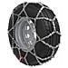 Catene Da Neve Cargo-plus Professional Evo - Cp38 - Foto miniatura 1