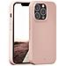 Cover Per Iphone 14 Pro Compatibile Magsafe Monaco Pink Sand, Rosa - Foto miniatura 1