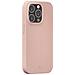 Cover Per Iphone 14 Pro Compatibile Magsafe Monaco Pink Sand, Rosa - Foto miniatura 3