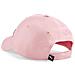Puma Metal Cat Cap Forest Night 02126958, Unisex, Rosa, Marime Universala - Foto miniatura 2