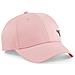 Puma Metal Cat Cap Forest Night 02126958, Unisex, Rosa, Marime Universala - Foto miniatura 1