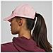 Puma Metal Cat Cap Forest Night 02126958, Unisex, Rosa, Marime Universala - Foto miniatura 5