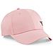 Puma Metal Cat Cap Forest Night 02126958, Unisex, Rosa, Marime Universala - Foto miniatura 6