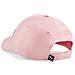 Puma Metal Cat Cap Forest Night 02126958, Unisex, Rosa, Marime Universala - Foto miniatura 7
