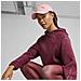 Puma Metal Cat Cap Forest Night 02126958, Unisex, Rosa, Marime Universala - Foto miniatura 3