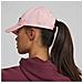 Puma Metal Cat Cap Forest Night 02126958, Unisex, Rosa, Marime Universala - Foto miniatura 4