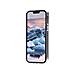Greenland custodia per cellulare 17 cm (6.7") Cover Trasparente - Foto miniatura 4