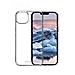 Greenland custodia per cellulare 17 cm (6.7") Cover Trasparente - Foto miniatura 1