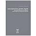 Gianluca Attademo - Autocomprensione, Giustizia, Dignità. Elementi Del Dibattito Etico-filosofico Intorno Agli Interventi Genetici Sull'uomo - Foto miniatura 1
