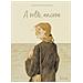Davide Calì - A volte, ancora. Ediz. illustrata - Foto miniatura 1