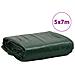 Telone Verde 5x7 M 650 G /m - Foto miniatura 2