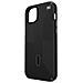 Cover Con Chiusura A Clic Presidio2 Grip Per Iphone 15 Plus / 14 Plus, Nero - Foto miniatura 2