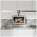 CT43S-187 Supporto TV a parete 109,2 cm (43") Nero - Foto miniatura 6