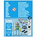 SpecialPlus 71585 set da gioco - Foto miniatura 5