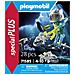 SpecialPlus 71585 set da gioco - Foto miniatura 2