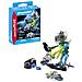 SpecialPlus 71585 set da gioco - Foto miniatura 4