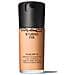 Studio Fix Fondotinta Fluid Spf15 24hr Matte Nw15 30 Ml - Foto miniatura 1