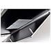 Cappa a Parete Flatline 7600 Aspirante 90 cm Colore Acciaio Inox - Foto miniatura 4