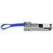 980-9I78I-00A000-BO modulo del ricetrasmettitore di rete Fibra ottica 100 Mbit /s QSFP28 - Foto miniatura 3