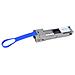 980-9I78I-00A000-BO modulo del ricetrasmettitore di rete Fibra ottica 100 Mbit /s QSFP28 - Foto miniatura 4